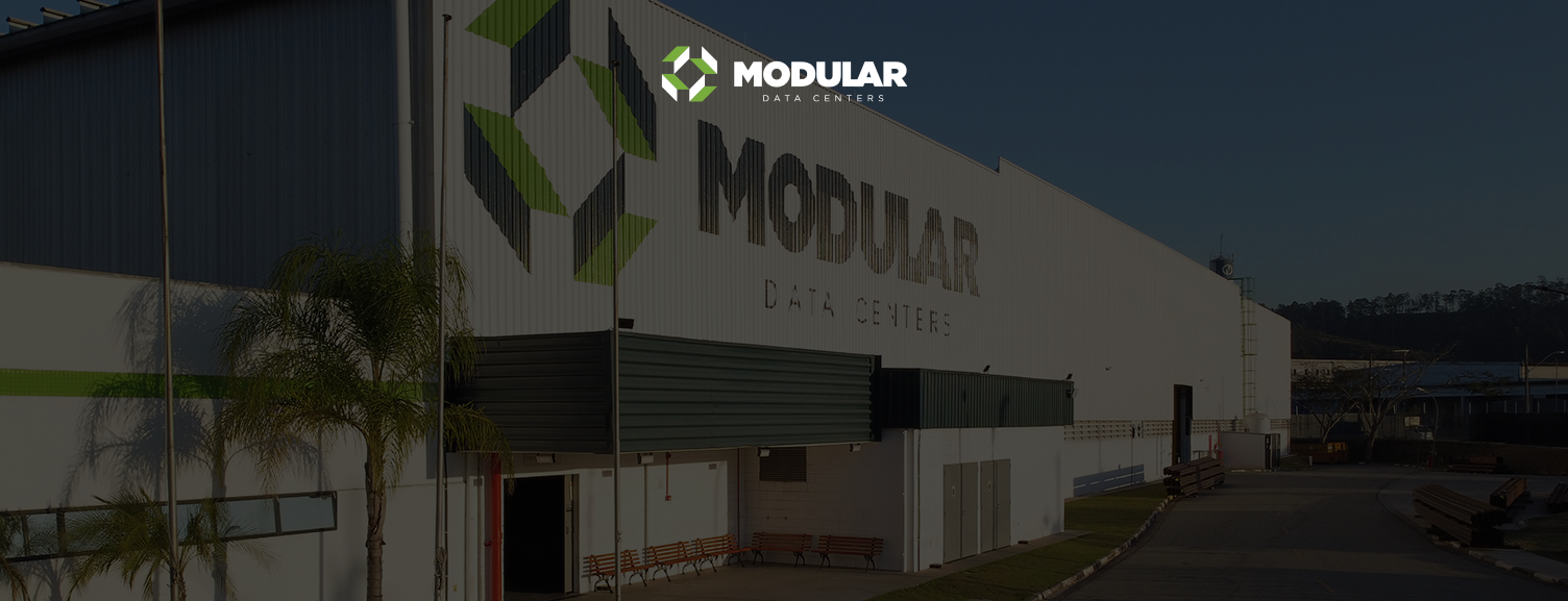 Modular