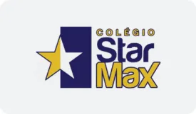Colégio Star Max