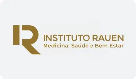 Instituto Rauen