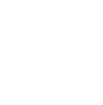 Valores