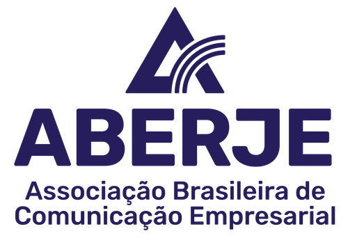 Aberje