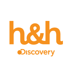 discovery h&h