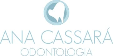 Logo Ana Cassara